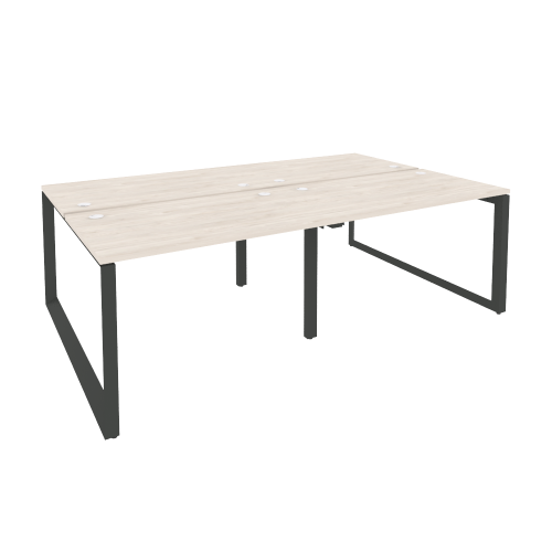 Бенч-система на О-обр. м/к Onix O.MO-D.RS-4.2.7