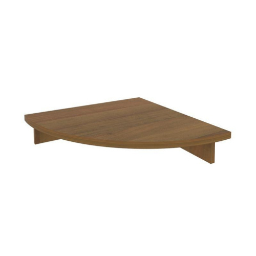 Подставка под монитор Riva А.ПМ-1 фото 4