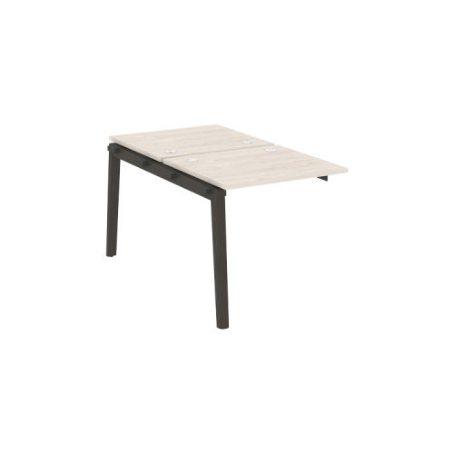 Брифинг-приставка Onix Wood OW.2.NRS-0.7 фото 11