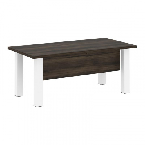 Стол руководителя Yalta LT.D-18.1 фото 5