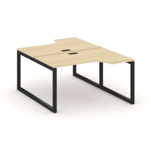 Бенч-система эргономичная Style Project SN-5O.DRPA-022 фото 6