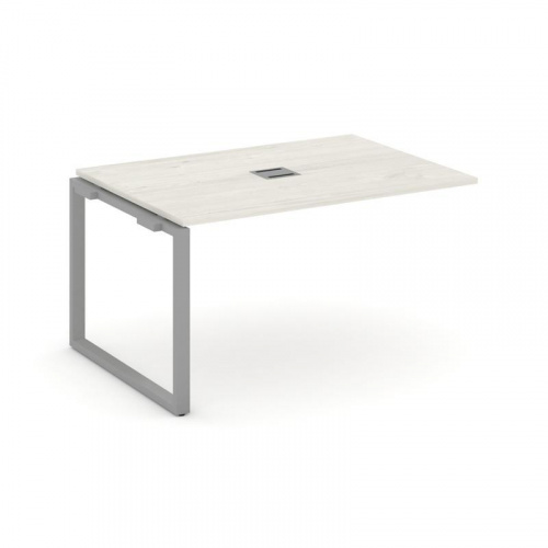 Style Project Проходной наб. элем. перег. стола SN-6O.NSPRG-004 Тиквуд Светлый/Металл Антрацит 1580* фото 2 Style Project Проходной наб. элем. перег. стола SN-6O.NSPRG-004 Тиквуд Светлый/Металл Антрацит 1580* фото 2