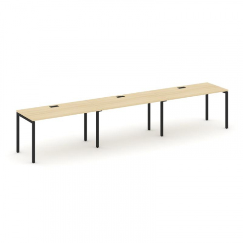 Бенч-система Style Project SN-4P.ORS-033 фото 8