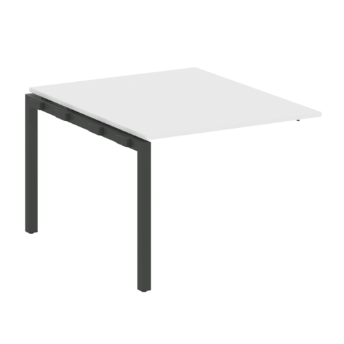 Проходной элемент перег. стола на П-обр. м/к Metal System Quattro 50БП.ППРГ-1 фото 14 Проходной элемент перег. стола на П-обр. м/к Metal System Quattro 50БП.ППРГ-1 фото 14