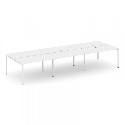 Бенч-система Style Project SN-4P.DRS-074 фото 23