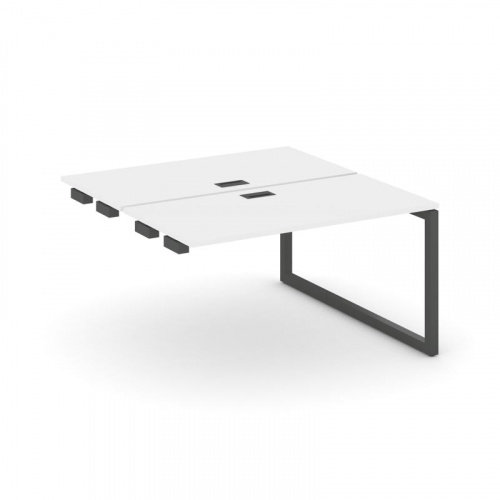 Стол-приставка Style Project SN-5O.DPRS-014 фото 25