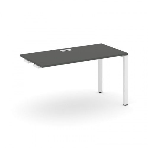 Стол-приставка Style Project SN-6P.OPRS-022 фото 26