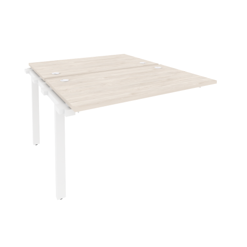 Брифинг-приставка на м/к Onix O.M-2.NRS-2.7