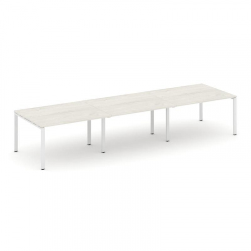 Стол переговорный Style Project SN-6P.SPRG-052.3 фото 17