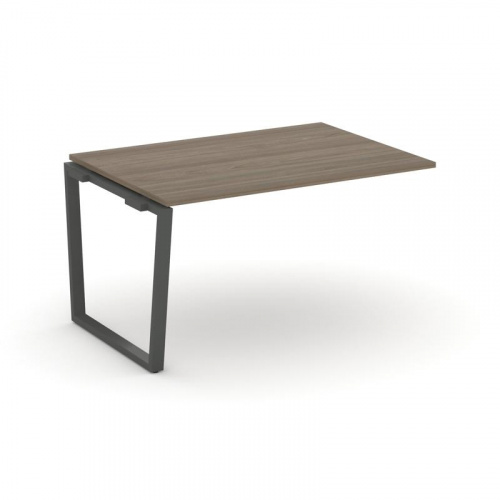 Style Project Проходной наб. элем. перег. стола SN-6T2.NSPRG-004.3 Акация Лорка/Металл Антрацит 1580 фото 25 Style Project Проходной наб. элем. перег. стола SN-6T2.NSPRG-004.3 Акация Лорка/Металл Антрацит 1580 фото 25