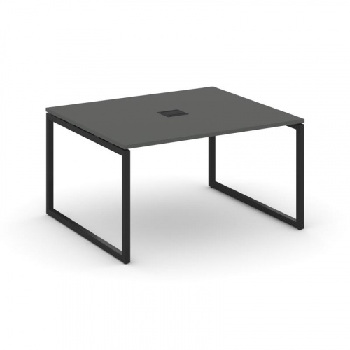 Стол переговорный Style Project SN-4O.SPRG-032 фото 15