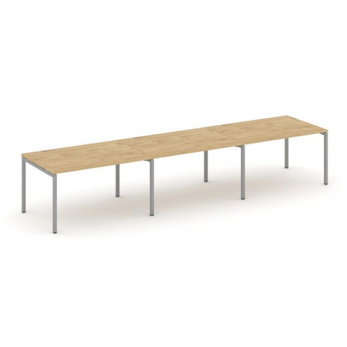 Стол переговорный Style Project SN-4P.SPRG-023.3 фото 15