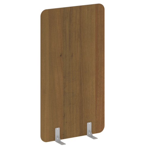 Перегородки на металлических опорах R-line DP.F-100-180 фото 8 Перегородки на металлических опорах R-line DP.F-100-180 фото 8