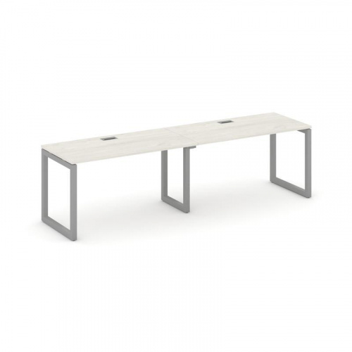 Бенч-система Style Project SN-5O.ORS-011 фото 7