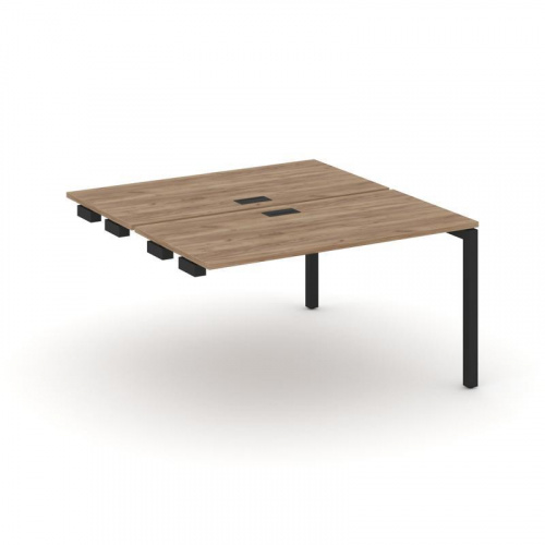 Стол-приставка Style Project SN-5P.DPRS-011 фото 17