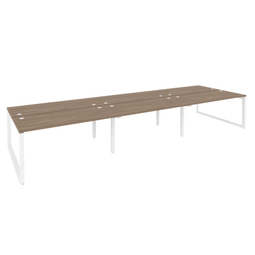 Бенч-система на О-обр. м/к Onix O.MO-D.RS-6.4.7 фото 10