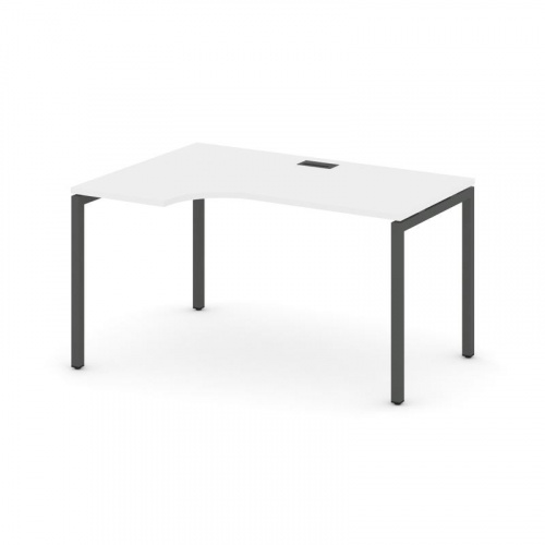 Стол офисный Style Project SN-4P.SPA-001(L) фото 25