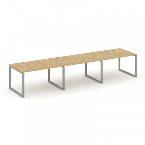 Стол переговорный Style Project SN-6O.SPRG-021.3 фото 3