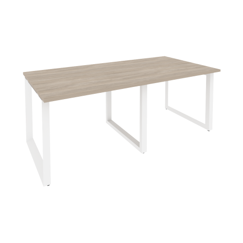 Стол переговорный Onix O.MO-PRG-2.1 фото 6 Стол переговорный Onix O.MO-PRG-2.1 фото 6