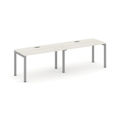 Бенч-система Style Project SN-5P.ORS-013 фото 13