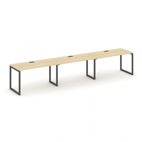 Бенч-система Style Project SN-4O.ORS-032 фото 2