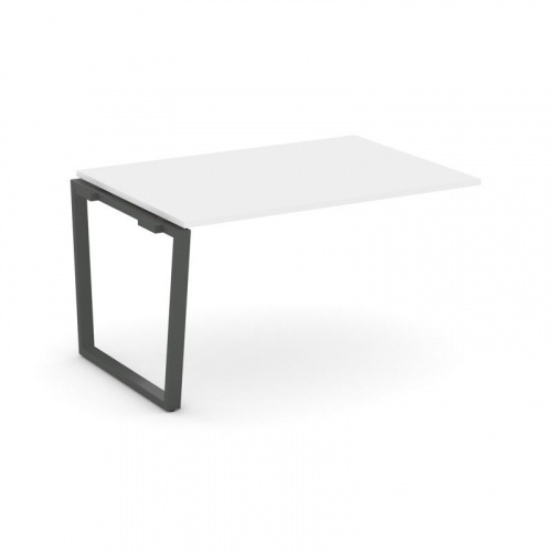 Style Project Проходной наб. элем. перег. стола SN-6T2.NSPRG-004.3 Акация Лорка/Металл Антрацит 1580 фото 26 Style Project Проходной наб. элем. перег. стола SN-6T2.NSPRG-004.3 Акация Лорка/Металл Антрацит 1580 фото 26