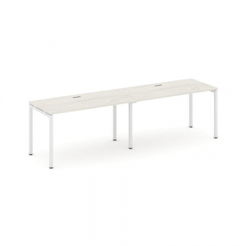 Бенч-система Style Project SN-4P.ORS-001 фото 17