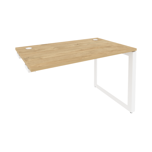 Стол-приставка на О-обр. м/к Onix O.MO-SPR-2.7 фото 12