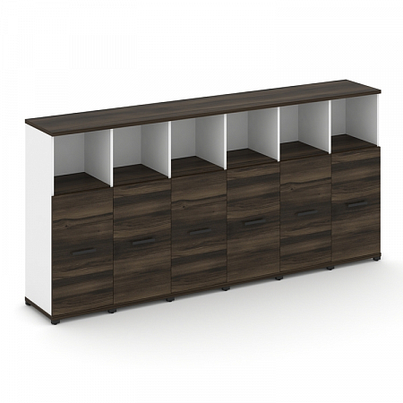 Шкаф офисный Concept CN.STU-363 B