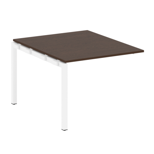 Проходной элемент перег. стола на П-обр. м/к Metal System Quattro 50БП.ППРГ-1 фото 12 Проходной элемент перег. стола на П-обр. м/к Metal System Quattro 50БП.ППРГ-1 фото 12