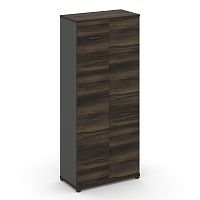 Шкаф офисный Concept CN.STS-517 A