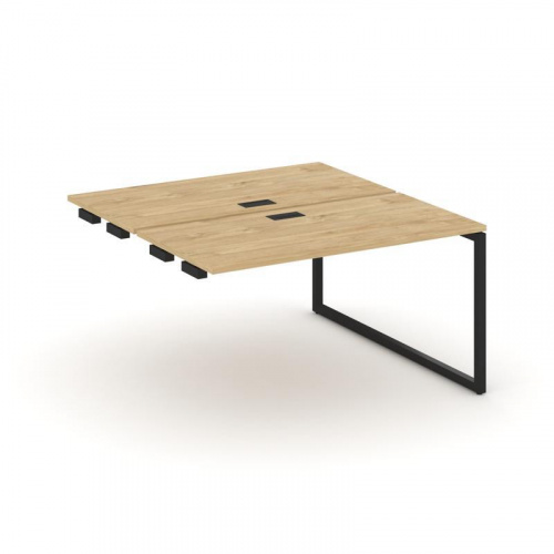 Стол-приставка Style Project SN-4O.DPRS-013 фото 12