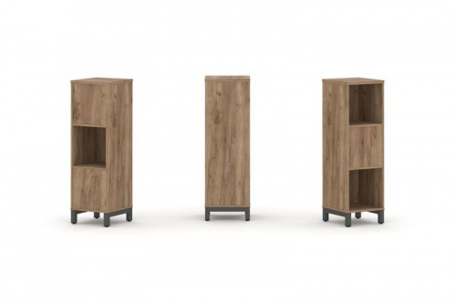 Набор стеллажа Style Project SN.NSD-311 фото 18 Набор стеллажа Style Project SN.NSD-311 фото 18