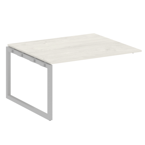 Проходной элемент перег. стола на О-обр. м/к Metal System Quattro 50БО.ППРГ-3 фото 11 Проходной элемент перег. стола на О-обр. м/к Metal System Quattro 50БО.ППРГ-3 фото 11