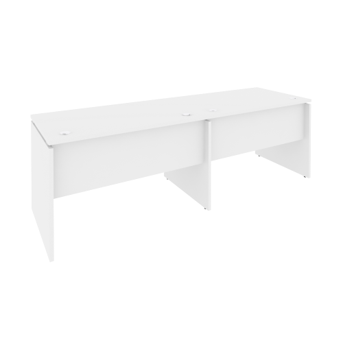 Бенч-система Onix O.RS-2.2.7 фото 9