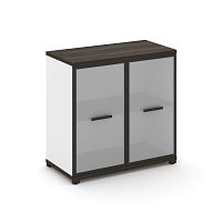 Шкаф офисный Concept CN.STS-213 RMB