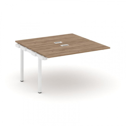 Style Project Проходной наб. элем. SN-5P.DNRS-014 Акация Лорка/Металл Антрацит 1580*1432*750 фото 11