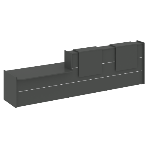 Ресепшн Onix O.R-K-21 фото 3