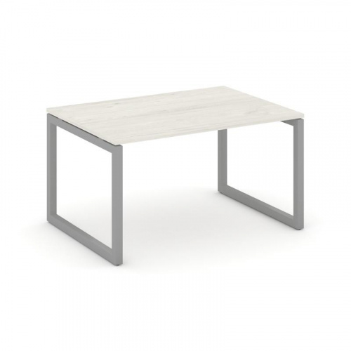 Стол переговорный Style Project SN-5O.SPRG-003.3 фото 9