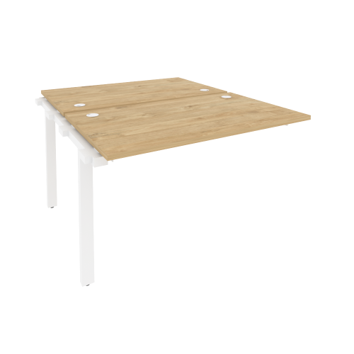 Брифинг-приставка на м/к Onix O.M-2.NRS-2.7 фото 8