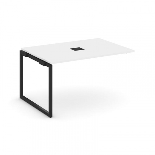 Style Project Проходной наб. элем. перег. стола SN-4O.NSPRG-001 Дуб Наварра/Металл Белый 980*980*750 фото 5 Style Project Проходной наб. элем. перег. стола SN-4O.NSPRG-001 Дуб Наварра/Металл Белый 980*980*750 фото 5