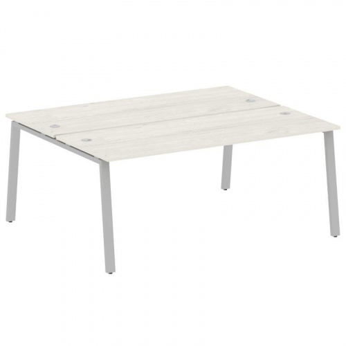 Бенч-система Metal System БА.РАС-СП-2.5 фото 14