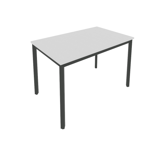 Стол письменный на м/к Slim С.СП-4 фото 5