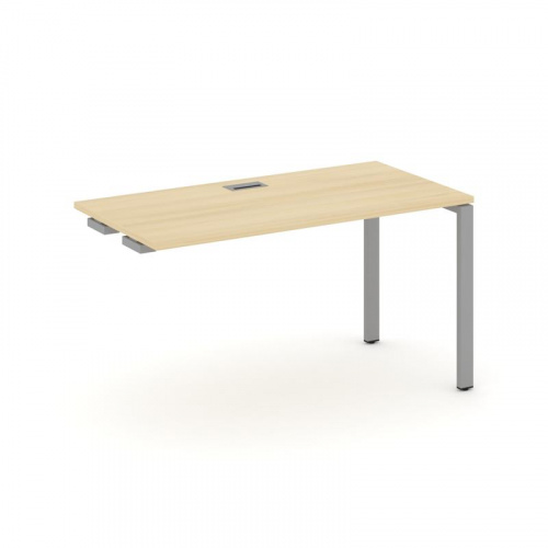 Стол-приставка Style Project SN-6P.OPRS-022 фото 3