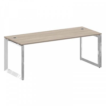 Стол руководителя Onix Direct Lux M-O.MO-SRR-6.8