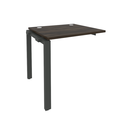 Брифинг-приставка на П-обр. м/к Onix O.MP-1.NRS-0.7 фото 3