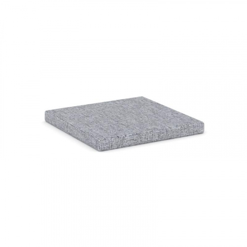 Style Project Подушка на тумбу SN.P-001 Romeo 01 416*460*40 фото 6 Style Project Подушка на тумбу SN.P-001 Romeo 01 416*460*40 фото 6