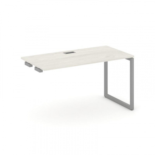 Стол-приставка Style Project SN-4O.OPRS-003 фото 5