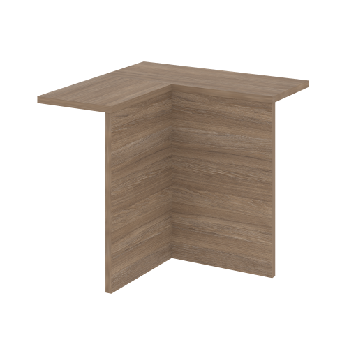 Накладка угловая высокая Onix O.R-NU.V.VNU (R) фото 5 Накладка угловая высокая Onix O.R-NU.V.VNU (R) фото 5