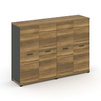 Шкаф офисный Concept CN.STS-326 A